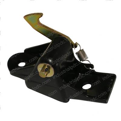 Picture of Fastener - Door Handle