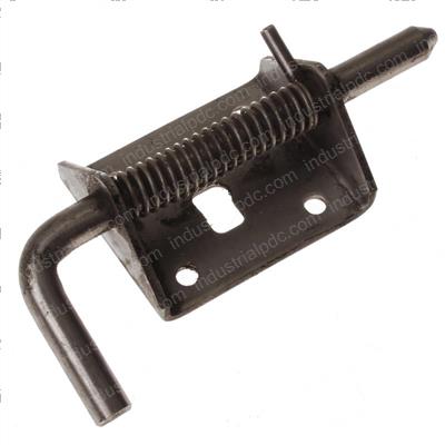 Picture of Latch