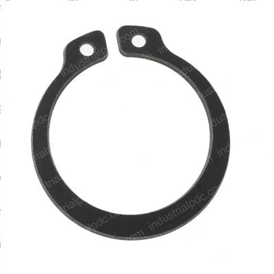 Picture of Hdwr - Snap Ring