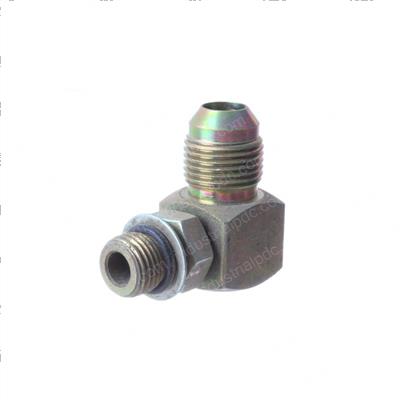 Picture of Hdwr - Elbow Sae 37 Fl