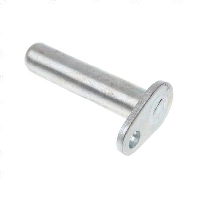 Picture of Top Scissor Pin