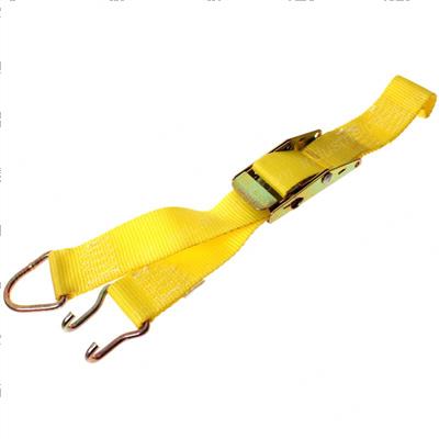 Picture of Tankstrap (2)