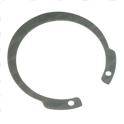Picture of Ring - Retaining