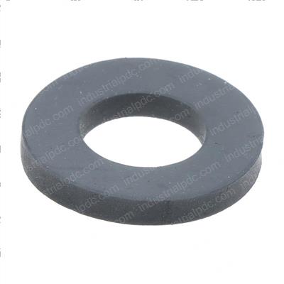 Picture of Rubber Washer