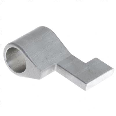 Picture of Cam Lock