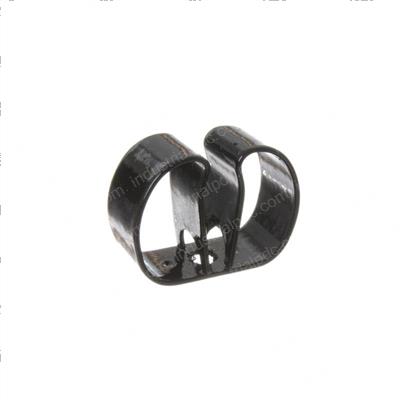 Picture of Clip Spring Coated
