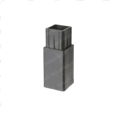 Picture of Spacer Railing