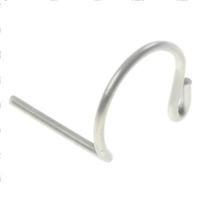 Picture of Safety Clip 250lbs
