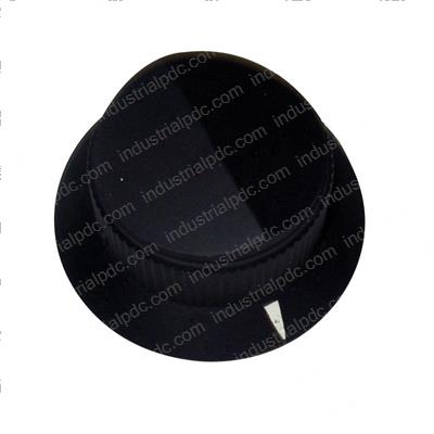 Picture of Knob - Potentiometer