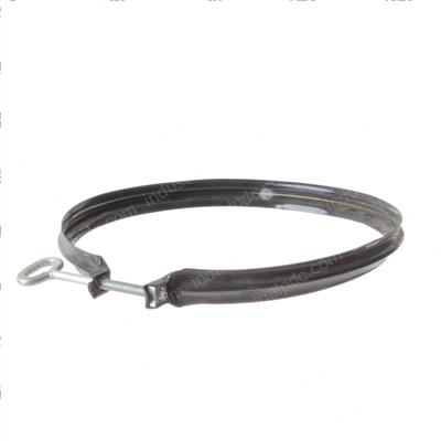 Picture of Hdwr Clamp Assy