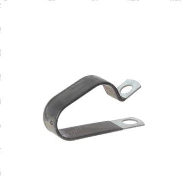 Picture of Hdwr Cable Clamp Kmc