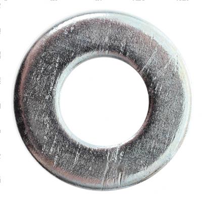 Picture of Hdwr - Flat Wsr Sae 1/2