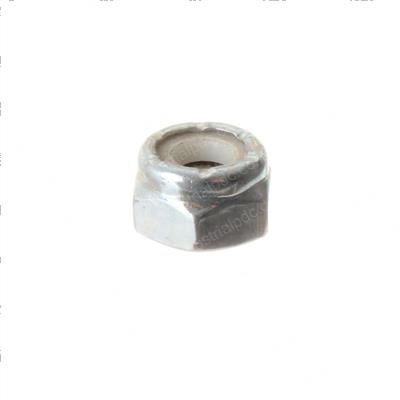Picture of Hdwr - Top Lock Nut