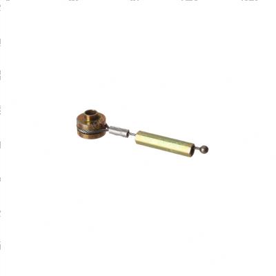 Picture of Hdwr Throttle Cable Assy