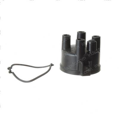 Picture of Cap + Gskt Yf50c/D/E