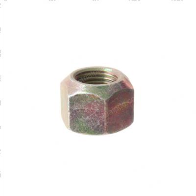 Picture of Nut-Spec 20 Wheel-25 Pcs.