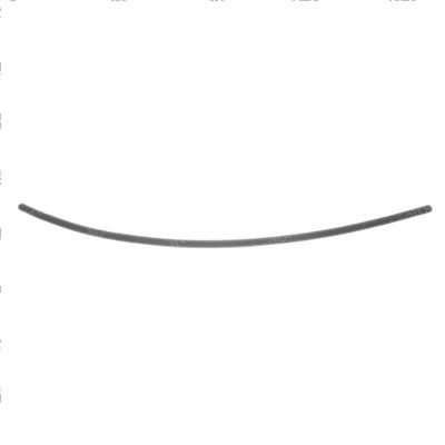 Picture of Gasket Rg 3-1/16 Lg