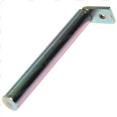 Picture of Hdwr - Pin