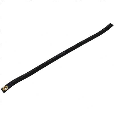 Picture of Strap-Static Ground 1-1/16x30