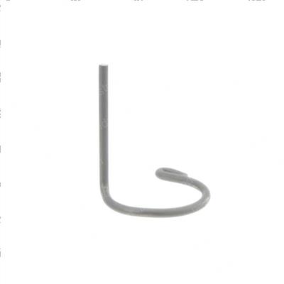 Picture of Clip