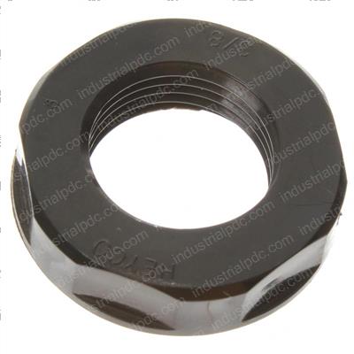 Picture of Nut