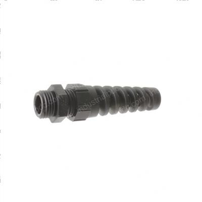 Picture of Strain Relief-Gs Joystick