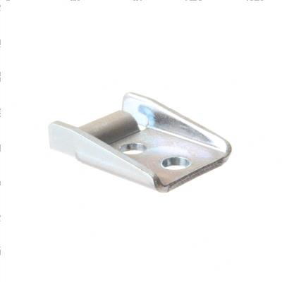Picture of Keeper - Over Center Latch