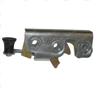 Picture of Latch - Rotary