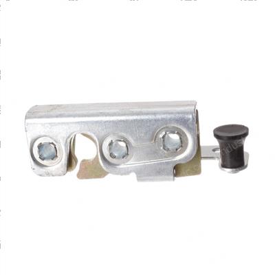Picture of Latch - Rotary
