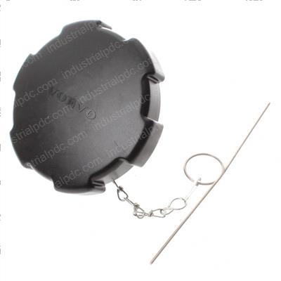 Picture of Hdwr Filler Cap