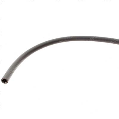 Picture of Conduit Flexible 3/8