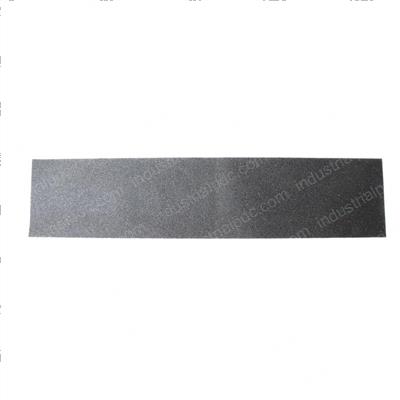 Picture of Hdwr Safety Walk 8x36