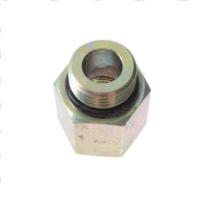 Picture of Hdwr - Pf Adapter Szn