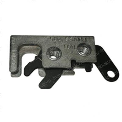 Picture of Latch - Tray