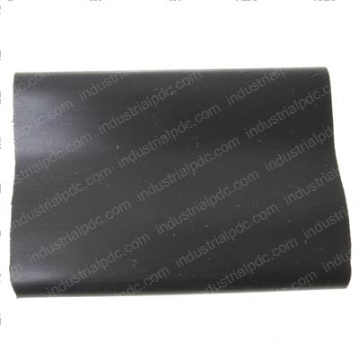 Picture of Tubing - 1" Diameter Black Pvc