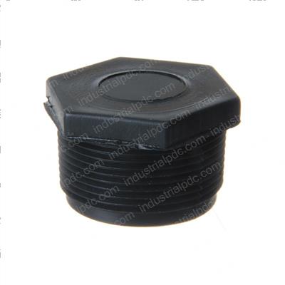 Picture of Plug - 1-1/2 Npt Hex Head