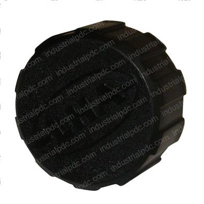 Picture of Breather