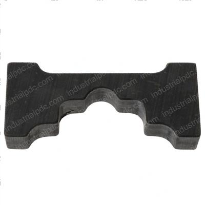 Picture of Clamp Hardline Top