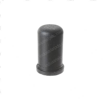 Picture of Cap Coolant 3/4