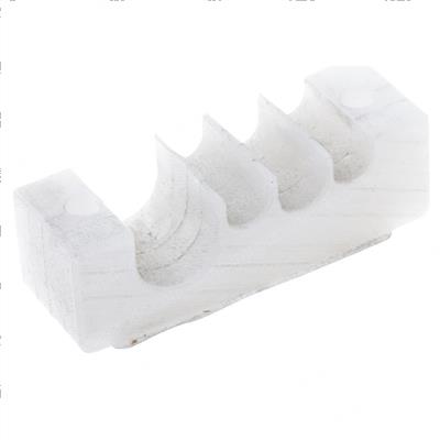 Picture of Clamp Cable Strain Relief