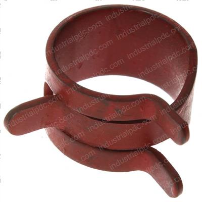 Picture of Clamp Spring 1/2