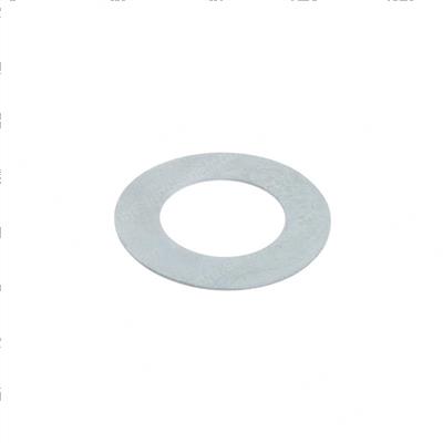 Picture of Washer Flat 2.01 X 3.5 X .06