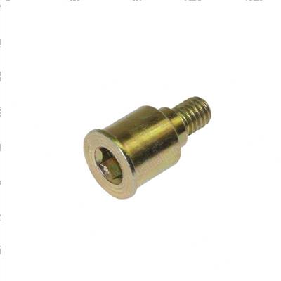 Picture of Bolt Roller .470 Short