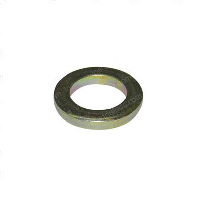 Picture of Washer Flat .5x .125 Hardened