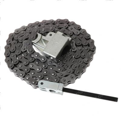 Picture of Chain Assy#1 72.5 Col.s-Series