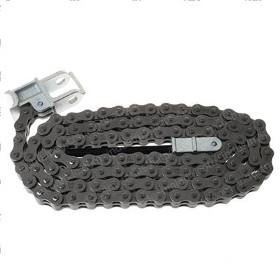 Picture of Chain Assy 72.5col. S-Series