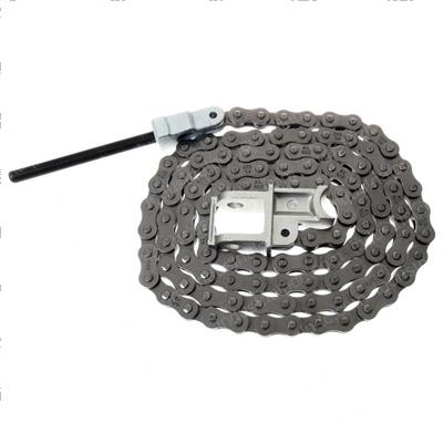 Picture of Chain Assy 72.5col