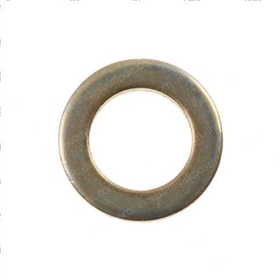 Picture of Washer Flat .390 ID X .625 Od