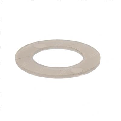 Picture of Washer Nylon .406 X.750 X.032