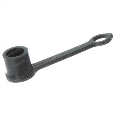 Picture of Cap - Diagnostic